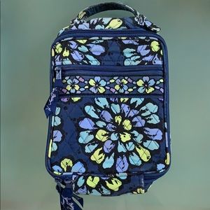 Vet Bradley Lunch Box